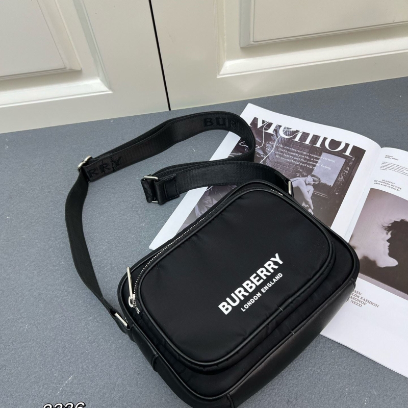 B**rry satchel bags